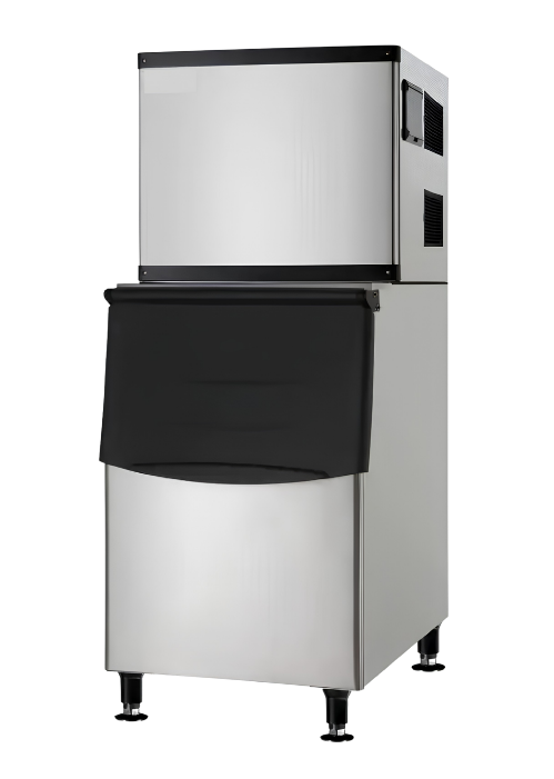 TA-160F