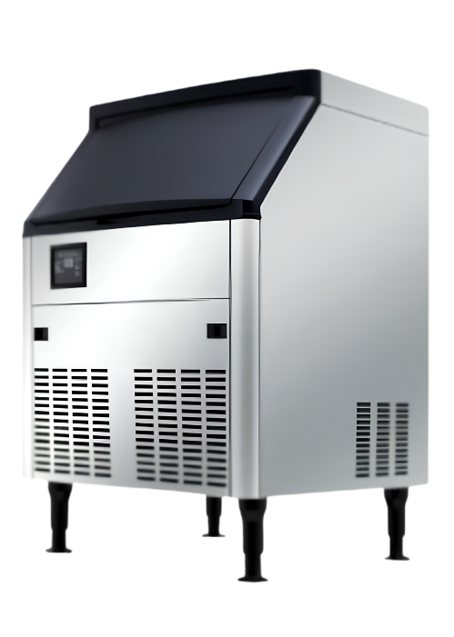 TS-73F