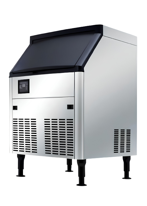 TS-73H