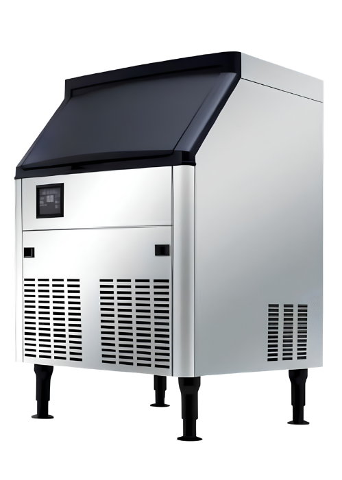 TS-95H